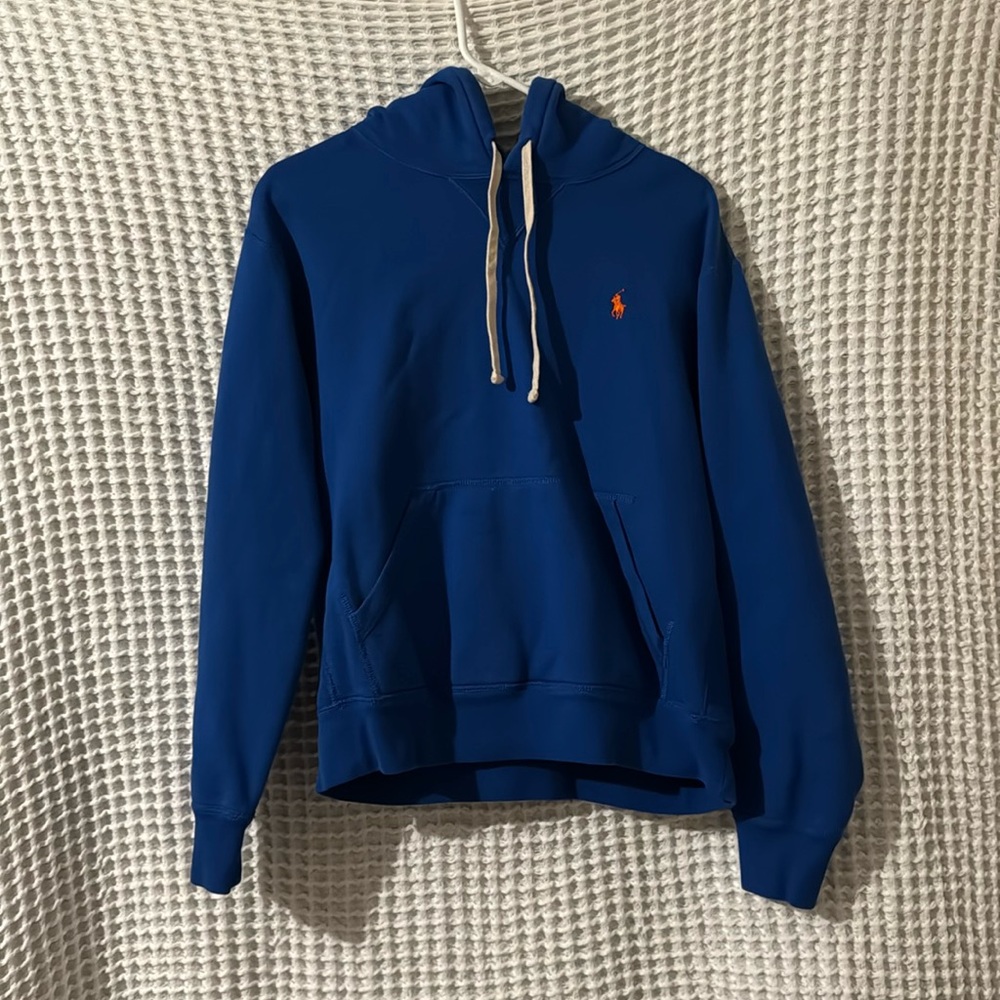 Polo Ralph Lauren Hoodie